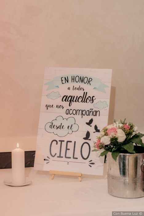 Ideas para recuerdos y detalles - 4