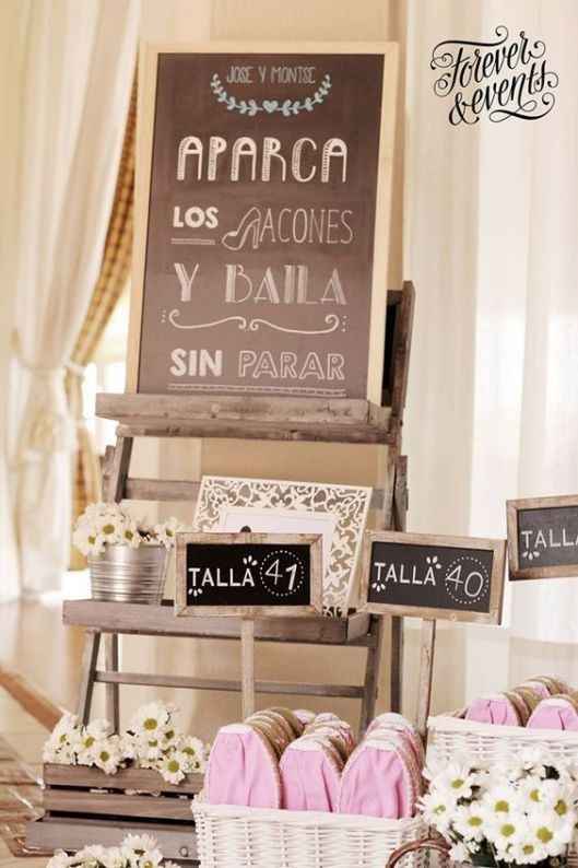 Ideas para recuerdos y detalles - 5