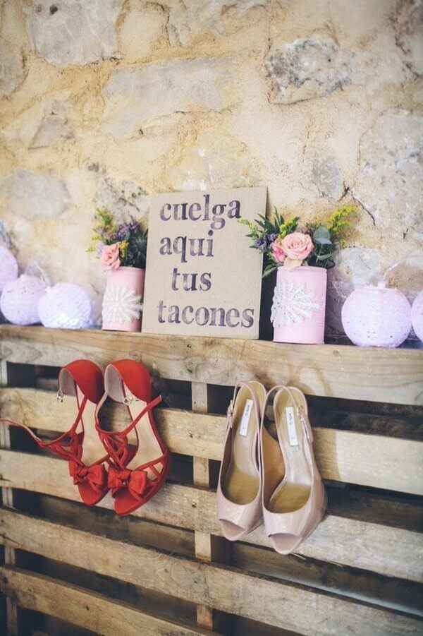 Ideas para recuerdos y detalles - 6