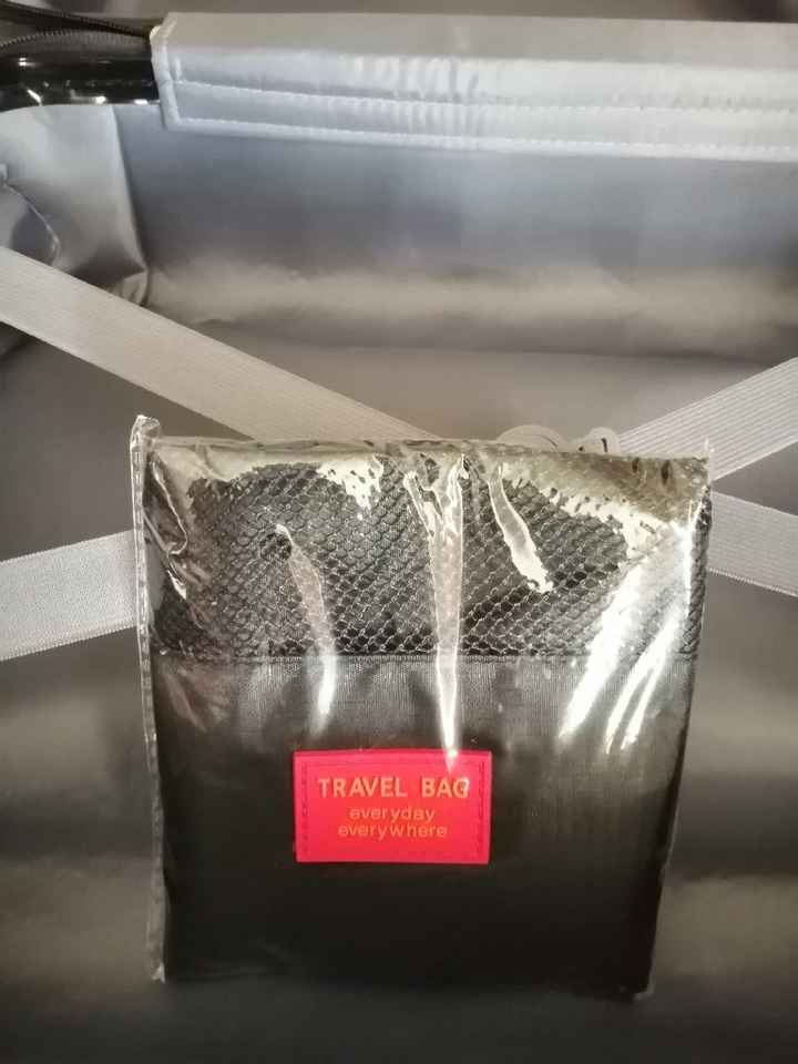 Maleta de Liverpool - 5