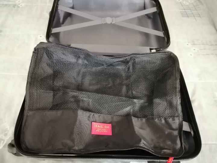 Maleta de Liverpool - 6