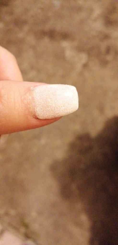 Mi pesadilla hecha realidad antes de la boda - 1