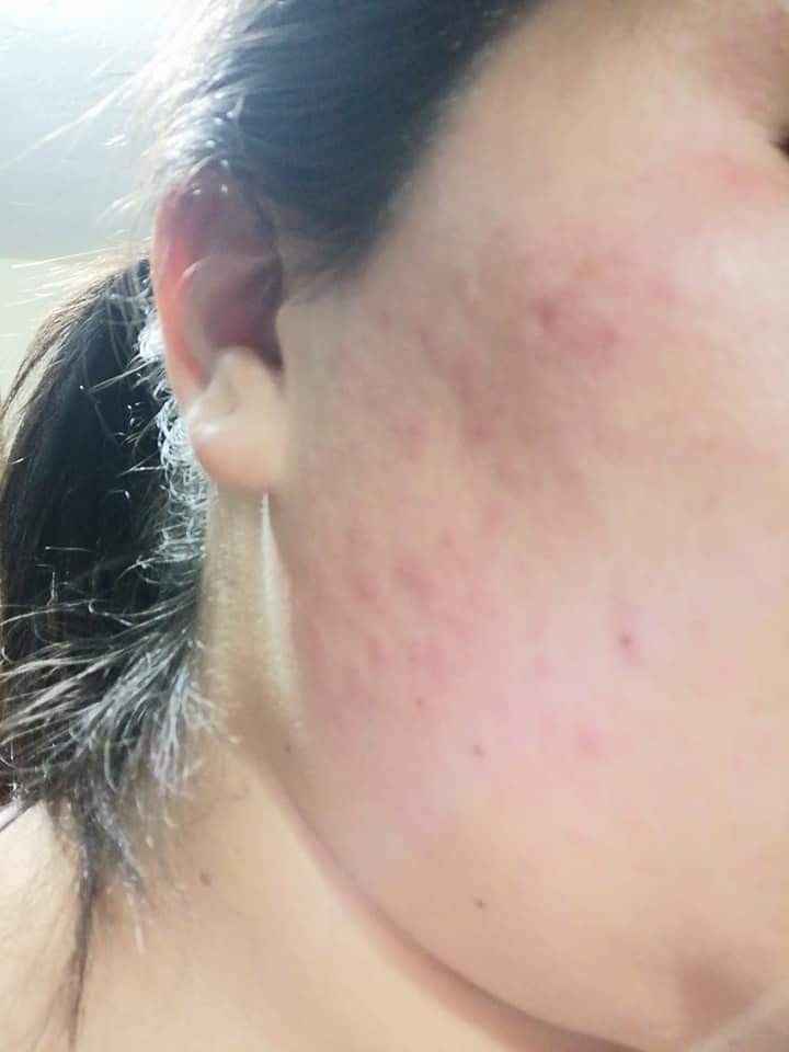 Mi pesadilla hecha realidad antes de la boda - 6