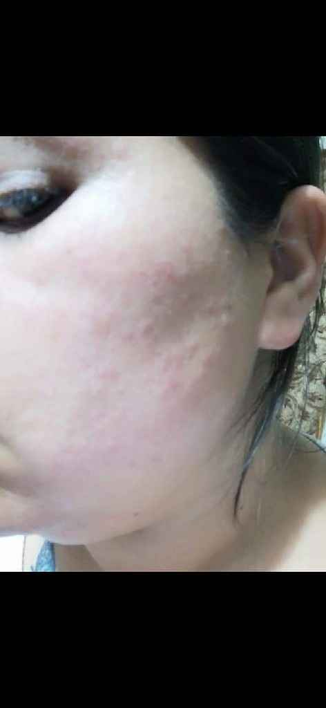 Mi pesadilla hecha realidad antes de la boda - 7