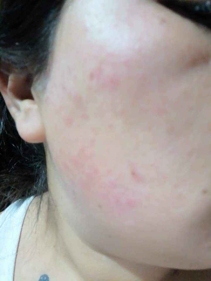 Mi pesadilla hecha realidad antes de la boda - 8