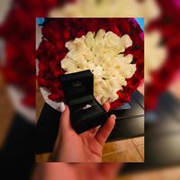 Compromiso: ¿Tenías las uñas arregladas? - 1