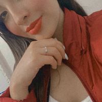 Mi anillo de compromiso Adriana 