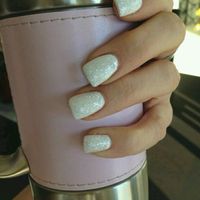 Como serán sus uñas??? - 3