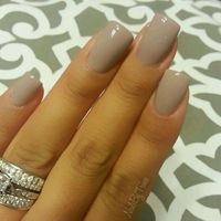 Como serán sus uñas??? - 4