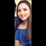 Alondra