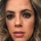 Fernanda