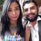 Yesenia