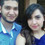 Arely