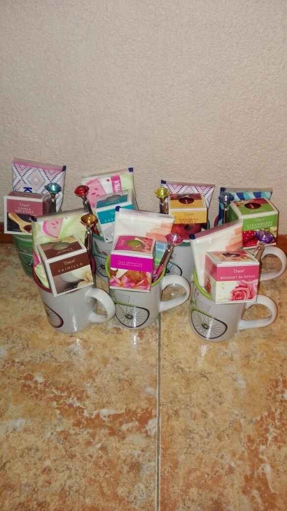 regalitos