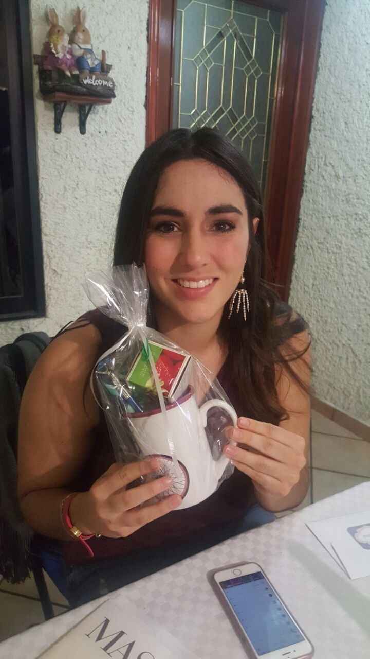 damas