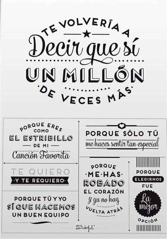 mensaje 1