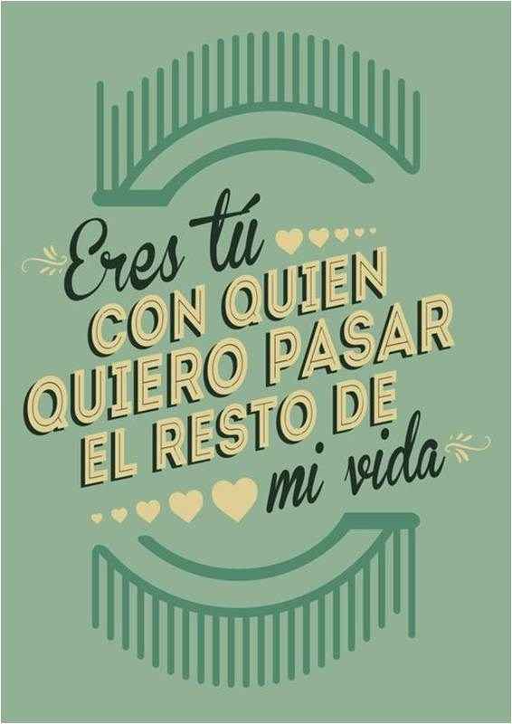 mensaje 3