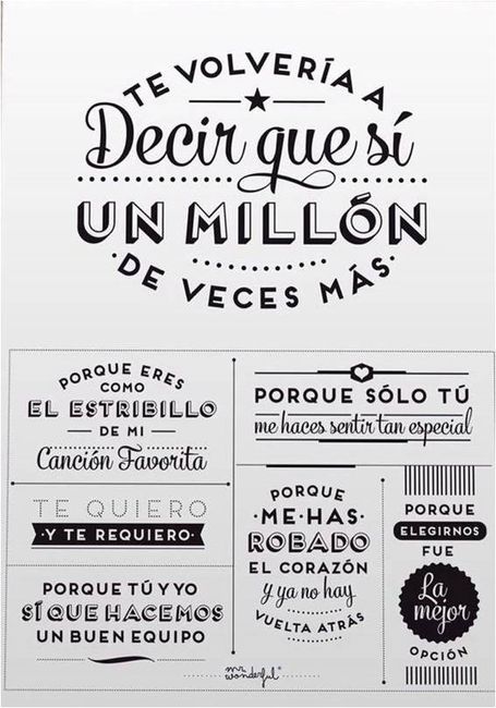 mensaje 1
