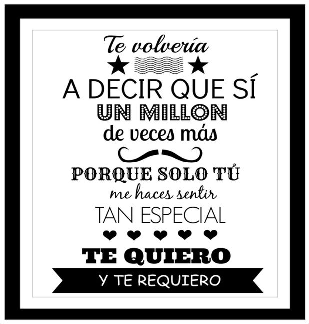 mensaje 2