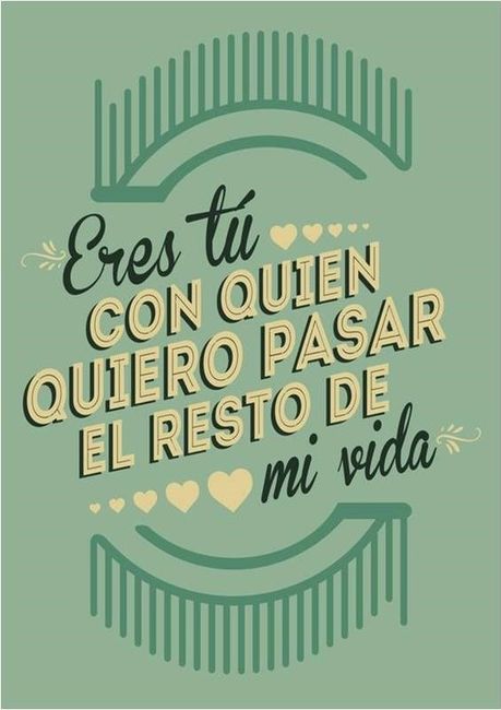 mensaje 3