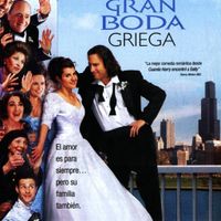 mi gran boda grieda