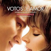votos de amor