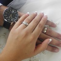 anillos