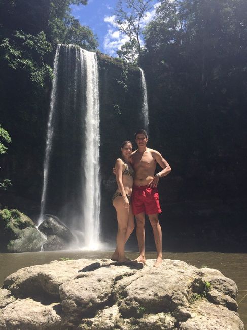 Agenda Challenge - 1