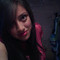 Betzaida