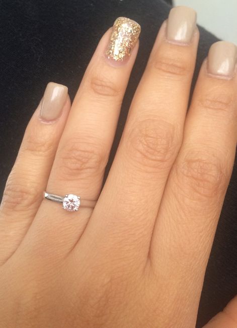 anillo