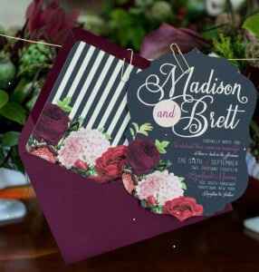 Invitaciones ayuda!! - 2