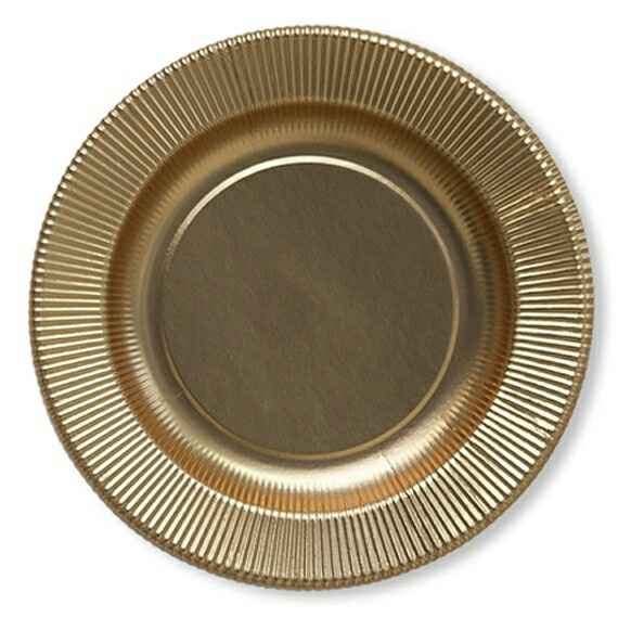 En que se sirve el pastel 🍰  🍰  🍰? ?? - 2