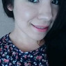 Maytte
