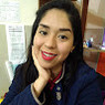 Cristel