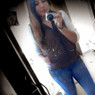 Daniela