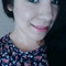 Maytte