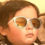 Aracely