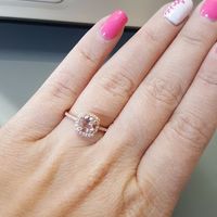 Mi anillo