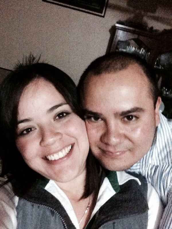 Enamorados!!!