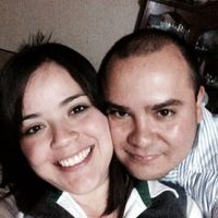 Enamorados!!!