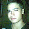 Roberto