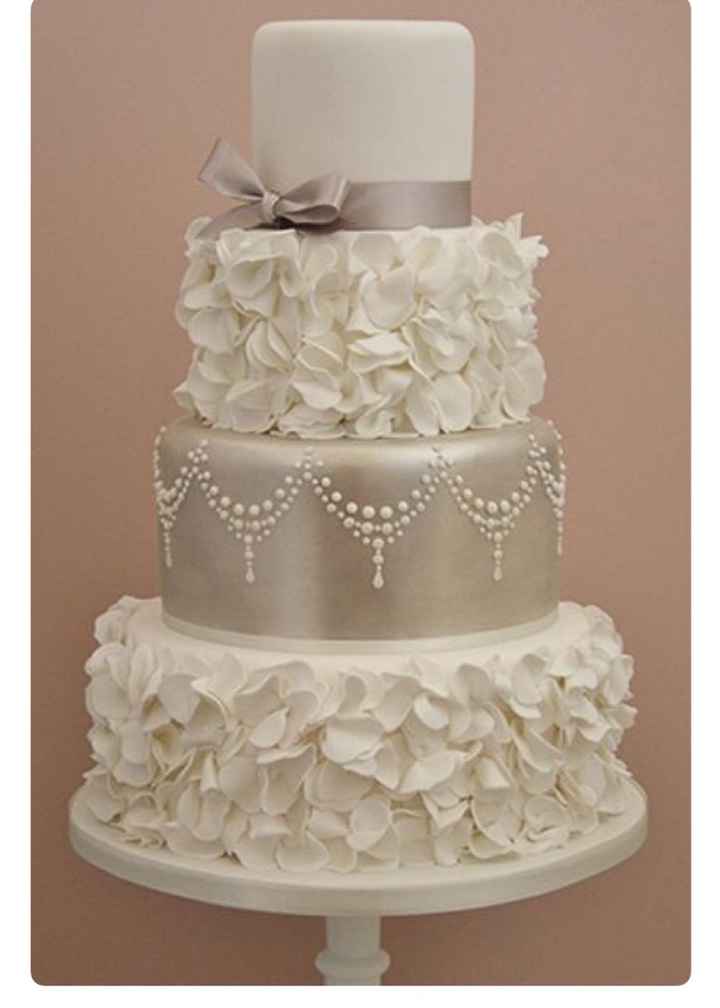 Pasteles hermosos! 🎂 - 2