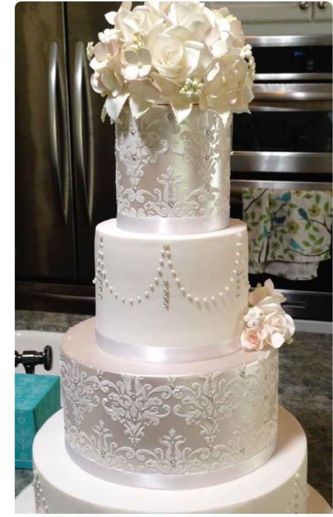 Pasteles hermosos! 🎂 - 3