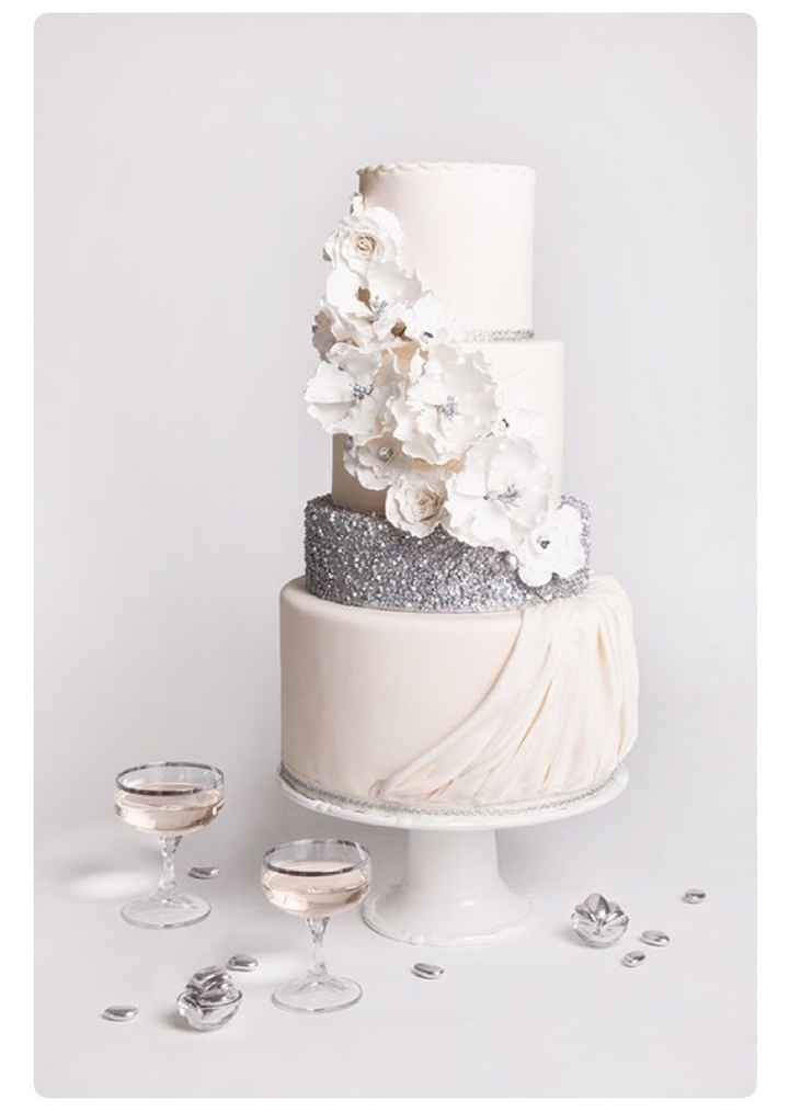 Pasteles hermosos! 🎂 - 8