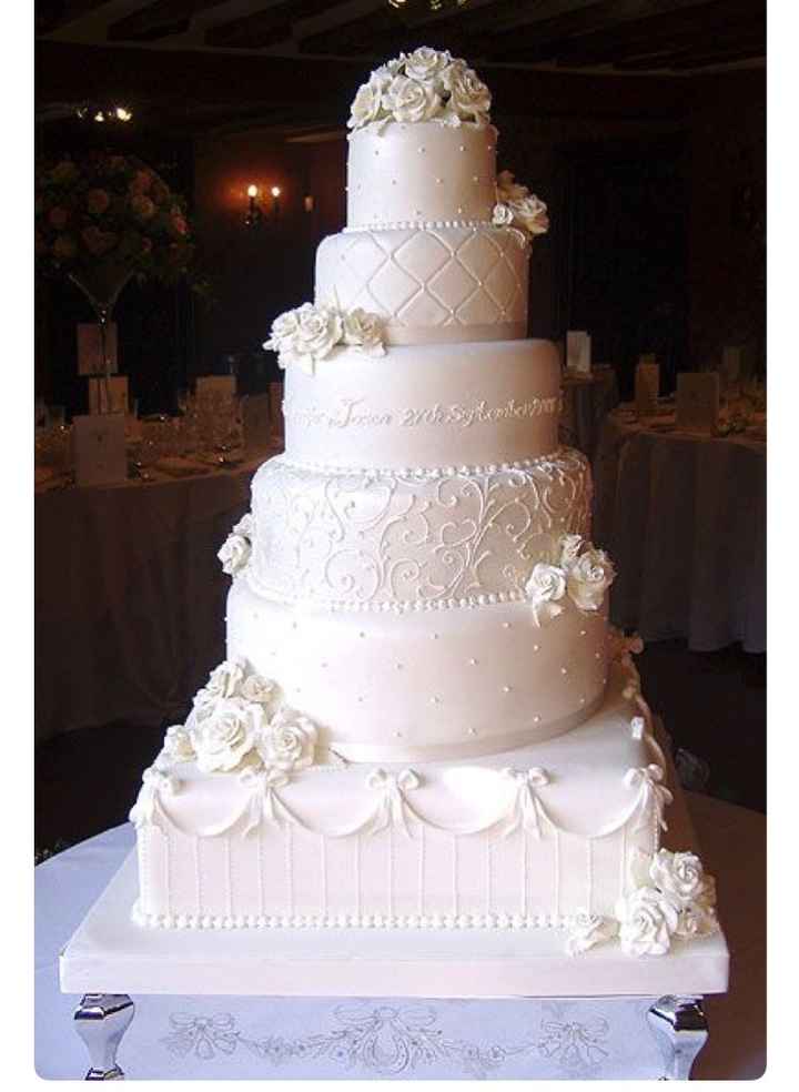 Pasteles hermosos! 🎂 - 10