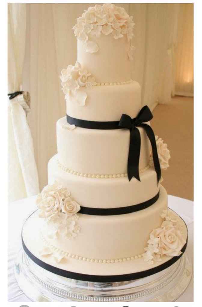 Pasteles hermosos! 🎂 - 1