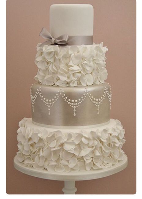 Pasteles hermosos! 🎂 - 2
