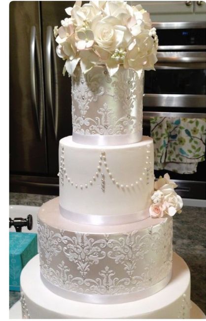 Pasteles hermosos! 🎂 - 3