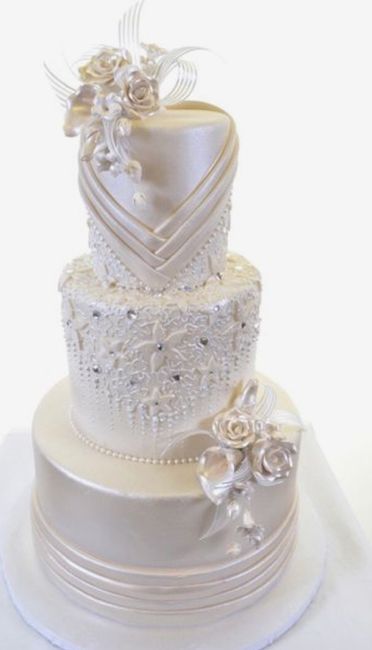 Pasteles hermosos! 🎂 - 5