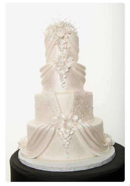 Pasteles hermosos! 🎂 - 6